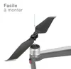 CELLONIC Hélices de remplacement pour DJI Mavic 2 - 2 Voir les images du produit 5
