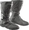 Buty motocyklowe GAERNE G-DAKAR GORE-TEX CROSS/ENDURO Podgląd zdjęcia produktu 2