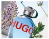 Hugo Boss Hugo Man Eau de Toilette 200 ml Produktbild-Vorschau 24