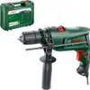 Schlagbohrmaschine EasyImpact 630 Produktbild-Vorschau 2