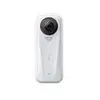 Insta360 X4 Air STARTER SET, 8K Ultra HD, CMOS-sensor, 120 Productafbeelding-voorbeeld 20