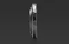 DJI Osmo Action 5 Pro Glass Lens Cover -linssisuojus Anteprima dell’immagine prodotto 8