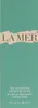 La Mer Rewitalizujące serum nawilżające 30ml Podgląd zdjęcia produktu 7