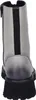 JOSEF SEIBEL Sallina 11 | Stiefel für Damen | Grau Produktbild-Vorschau 12