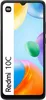 Xiaomi Redmi 10C - 4G smartphone - Dual-SIM - RAM 4 GB / 64 Náhled obrázku produktu 11