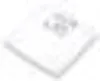 A blurred image of a digital scale. Anteprima dell’immagine prodotto