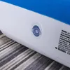 Avenli Kinderluftbett / Luftmatratze aufblasbar für Kinder, Produktbild-Vorschau 10