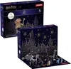 schleich Harry Potter 99241, 6 rok/roky, Harry PotterTM, Náhled obrázku produktu 1