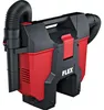 FLEX Akku-Sauger VC HIP 2 L MC 18.0-EC - 509981 Produktbild-Vorschau 1