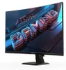 Moniteur Gigabyte 27" GS27FC 2xHDMI DP Voir les images du produit 7