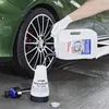 SONAX 02305050 Felgenreiniger 5L Produktbild-Vorschau 10