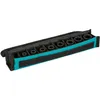 Makita E-02989 Steckschlüssel-Set 8-tlg. 1/2 Produktbild-Vorschau 2