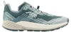 Chaussures à lacets Lowa AMPLUX 2 GTX WS pour femmes, bleu, Voir les images du produit 13