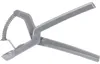 Westmark Olivenentsteiner »Olivus« 40402270 Podgląd zdjęcia produktu 4