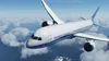 Microsoft Flight Simulator Premium Edition Produktbild-Vorschau 10