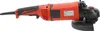 Meuleuse d'angle 2600W, 230mm, 2800-6500 min?¹ Voir les images du produit 3