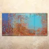 Coloray Glasbild 140x70  Wandbild Glasbilder Foto Produktbild-Vorschau 2