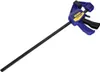 IRWIN T54122EL7, Zacisk stolarski, 2 szt., 30 cm Podgląd zdjęcia produktu 16