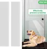 3er-/4er-Pack Kratzschutz für Hunde und Katzen, Produktbild-Vorschau 8