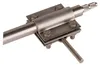 DEHN Aardingklem 610020 Niro, geschikt voor RD 8-10, FL40, Productafbeelding-voorbeeld 1