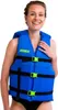 Giacca di salvataggio universale Jobe in nylon, unisex, per Anteprima dell’immagine prodotto 1