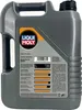 Liqui Moly Top Tec 6200 0W-20 5 Liter Produktbild-Vorschau 5