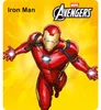 tonies® Marvel - Iron Man Produktbild-Vorschau 3