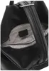Tamaris Bags Damen Rucksack TAS Nele 4063512103993, Produktbild-Vorschau 4
