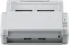 Ricoh SP-1125N, 210 x 297 mm, 600 x 600 DPI, 24 Bit, 8 Bit, Produktbild-Vorschau 4