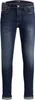 Jack & Jones 12110056, Blau, Jeans, Baumwolle, Elasthan, Produktbild-Vorschau 1