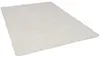 Fluffy Shaggy Teppich – Hochflor weich & flauschig, Produktbild-Vorschau 5