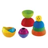 Fisher-Price W4472, 0,5 Jahr(e), Kunststoff, Mehrfarbig Produktbild-Vorschau 20