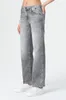 M.O.D Miracle of Denim Nicola Wide Leg Jeans Damen, weite Produktbild-Vorschau 2