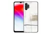 MuchoWow® Handyhülle Schutzhülle Hülle für Samsung Galaxy Produktbild-Vorschau 2