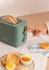 TOAST STUDIO - Toaster Produktbild-Vorschau 3