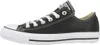 Converse Errores de Foto 132174C in Multicolored color size Anteprima dell’immagine prodotto 2