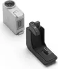 DJI 997333 gimbal camera accessory 1 pc(s) Voir les images du produit 9