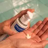 Mustela Stelatopia Krem uzupełniający lipidy, 300 ml Náhľad obrázku produktu 6