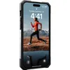 Urban Armor Gear 114355114343, Cover, Apple, iPhone 15 Produktbild-Vorschau 9
