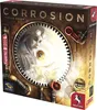 Corrosion (Deep Print Games) - Brettspiel Produktbild-Vorschau 1