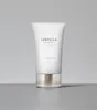 SKIN1004 Madagaskarský upokojujúci krém Centella 75 ml Náhľad obrázku produktu 2