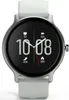Smartwatch "Fit Watch 4910", wasserdicht, Herzfrequenz, Produktbild-Vorschau 6