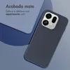 imoshion Kolorowa tylna obudowa do Oppo Find X9 – Podgląd zdjęcia produktu 11