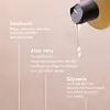 Rosmarino - Shampoo 500ml Anteprima dell’immagine prodotto 9