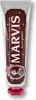 Dentifrice Marvis Black Forest 75 ml Voir les images du produit 8