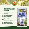 Gartendünger COMPO  Blaudünger 4 kg, Universaldünger Produktbild-Vorschau 4