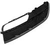Audi A3 8V hatchback 12-16 Griglia alogena nel paraurti Anteprima dell’immagine prodotto 2