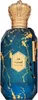 Desert Star Eau de Parfum Spray 100ml Produktbild-Vorschau 5