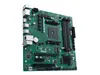 ASUS PRO B550M-C/CSM, Mainboard Produktbild-Vorschau 3