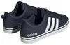 Adidas Skaterschuhe VS PACE 2.0 Sport Textil & Synthetik Produktbild-Vorschau 16